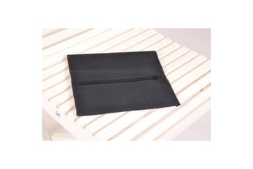 Mobilficka Fritab till Roxystol - Marin - Utemöbler & utemiljö - Utestol & trädgårdsstol - Solstol - Strandstol