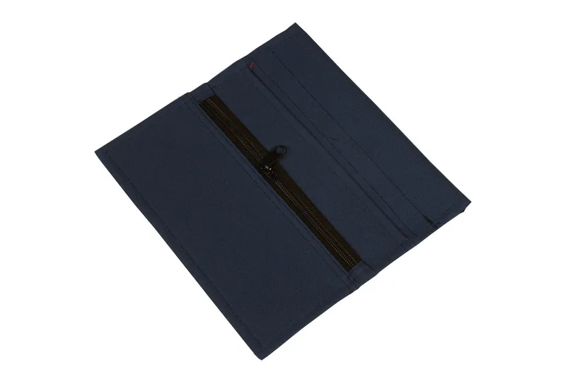 Mobilficka Fritab till Roxystol, Marin