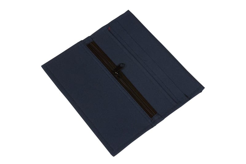 Mobilficka Fritab till Roxystol, Marin