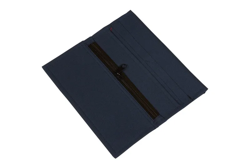 Mobilficka Fritab till Roxystol - Marin - Utemöbler & utemiljö - Utestol & trädgårdsstol - Solstol - Strandstol