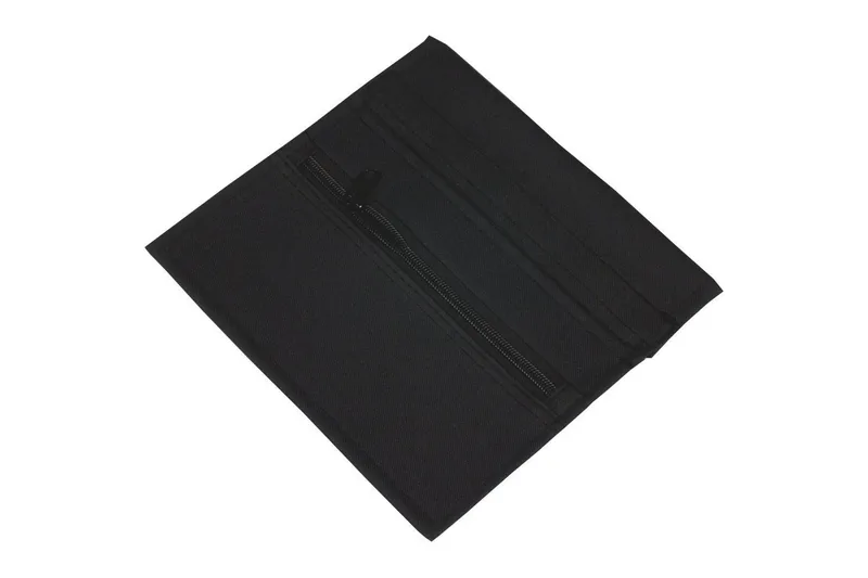 Mobilficka Fritab till Roxystol, Svart