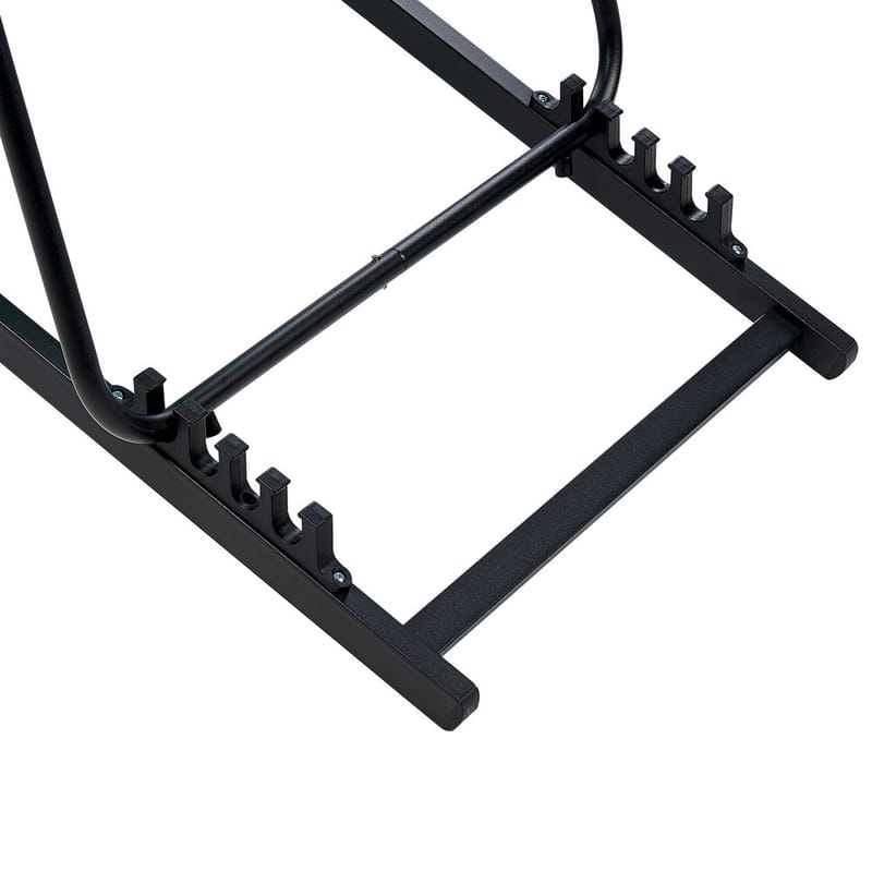 Solstol Locri Ii - Beige, svart - Utemöbler & utemiljö - Utestol & trädgårdsstol - Solstol - Däckstol