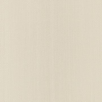 Solstol Locri Ii - Beige, svart - Utemöbler & utemiljö - Utestol & trädgårdsstol - Solstol