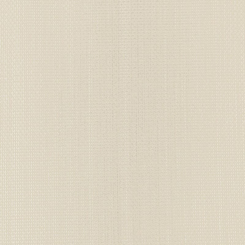 Solstol Locri Ii - Beige, svart - Utemöbler & utemiljö - Utestol & trädgårdsstol - Solstol