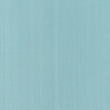 Solstol Locri Ii - Blå, Vit - Utemöbler & utemiljö - Utestol & trädgårdsstol - Solstol - Däckstol