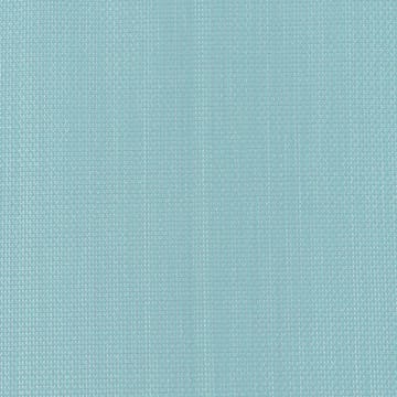 Solstol Locri Ii - Blå, Vit - Utemöbler & utemiljö - Utestol & trädgårdsstol - Solstol