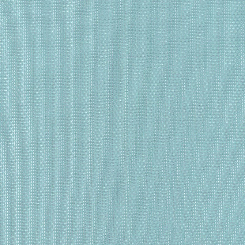 Solstol Locri Ii - Blå, Vit - Utemöbler & utemiljö - Utestol & trädgårdsstol - Solstol