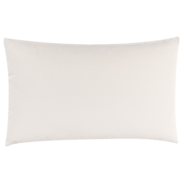 Stol utomhus med Dyna Pico Stål - Ljusbeige - Utemöbler & utemiljö - Utestol & trädgårdsstol - Utefåtölj & loungefåtölj