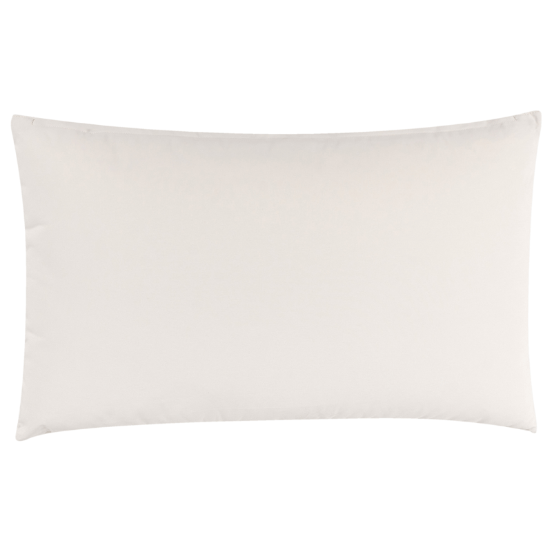 Stol utomhus med Dyna Pico Stål - Ljusbeige - Utemöbler & utemiljö - Utestol & trädgårdsstol - Utefåtölj & loungefåtölj