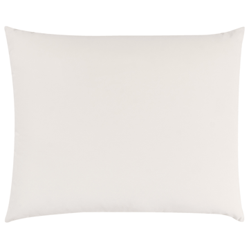 Stol utomhus med Dyna Pico Stål - Ljusbeige - Utemöbler & utemiljö - Utestol & trädgårdsstol - Utefåtölj & loungefåtölj