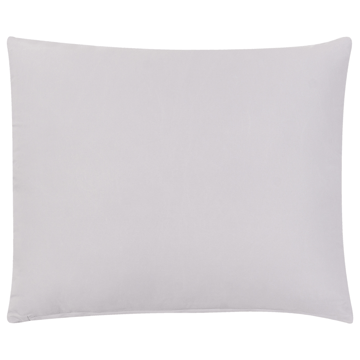 Stol utomhus med Dyna Pico Stål - Grå - Utemöbler & utemiljö - Utestol & trädgårdsstol - Utefåtölj & loungefåtölj