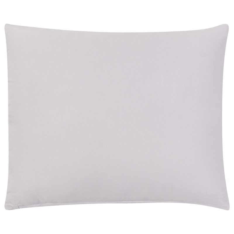 Stol utomhus med Dyna Pico Stål - Grå - Utemöbler & utemiljö - Utestol & trädgårdsstol - Utefåtölj & loungefåtölj