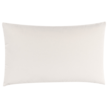 Stol utomhus med Dyna Pico Stål - Grön/Beige - Utemöbler & utemiljö - Utestol & trädgårdsstol - Utefåtölj & loungefåtölj