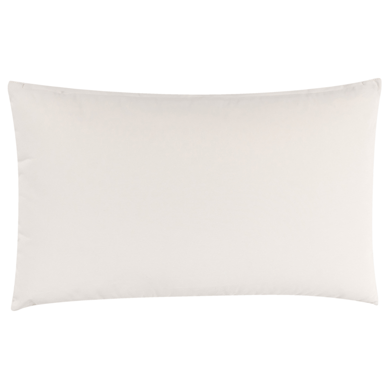 Stol utomhus med Dyna Pico Stål - Grön/Beige - Utemöbler & utemiljö - Utestol & trädgårdsstol - Utefåtölj & loungefåtölj