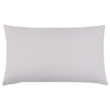 Stol utomhus med Dyna Pico Stål - Grå - Utemöbler & utemiljö - Utestol & trädgårdsstol - Utefåtölj & loungefåtölj