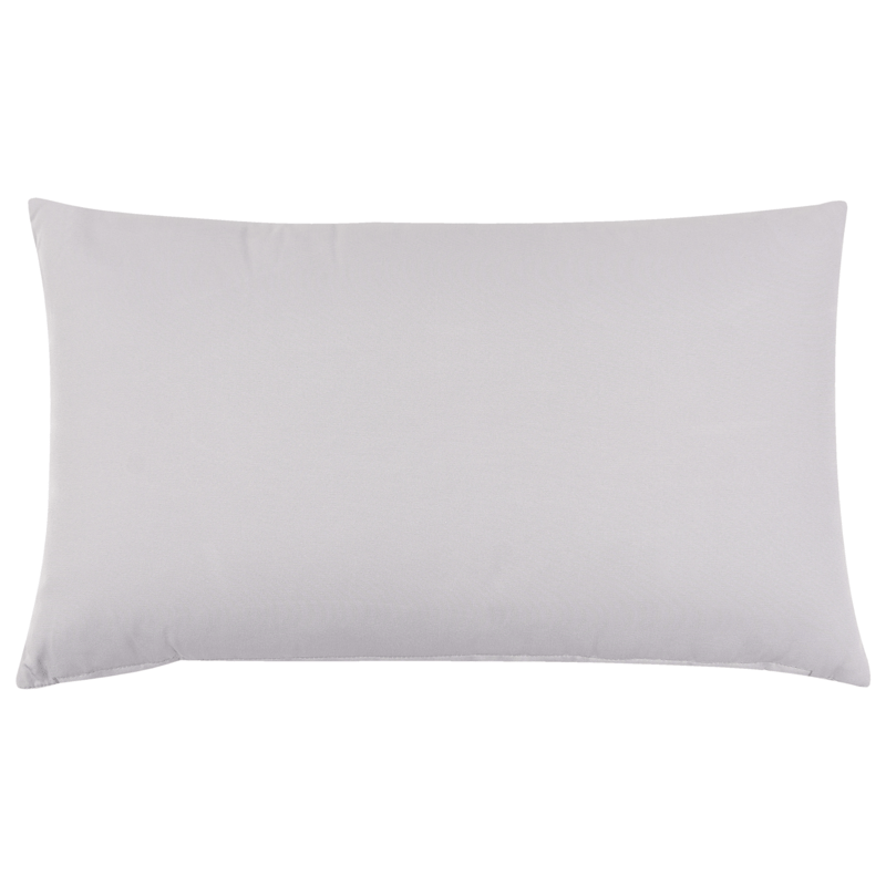 Stol utomhus med Dyna Pico Stål - Grå - Utemöbler & utemiljö - Utestol & trädgårdsstol - Utefåtölj & loungefåtölj