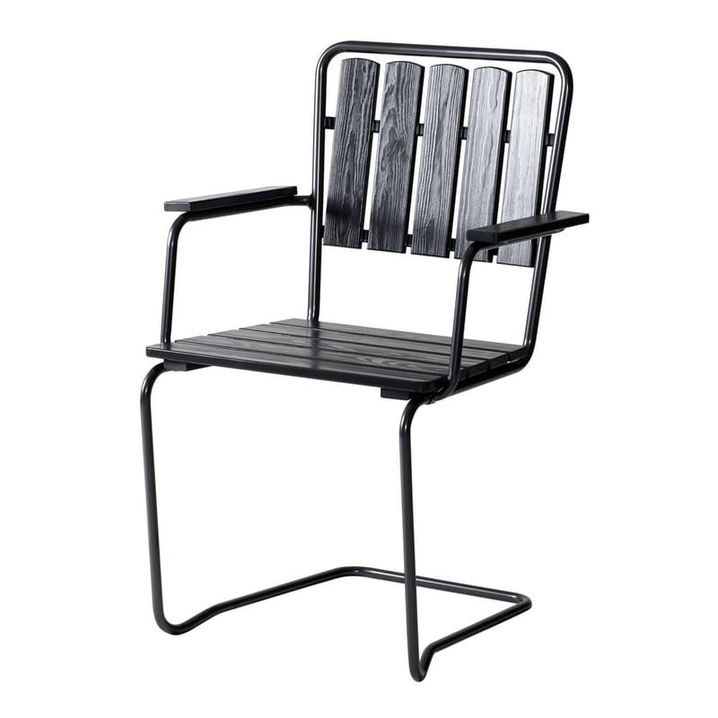 Stol Varax Suvisaari 2 st