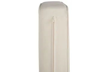 Taviano Utefåtölj - Ljusbrun/Beige - Utemöbler & utemiljö - Utestol & trädgårdsstol - Utefåtölj & loungefåtölj