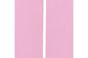 Trädgårdsgungstol Adirondack - Rosa - Utemöbler & utemiljö - Utestol & trädgårdsstol - Gungstol utomhus