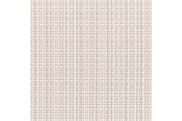 Trädgårdshörnsoffa Catania - Utemöbler & utemiljö - Utestol & trädgårdsstol - Solsäng & solvagn