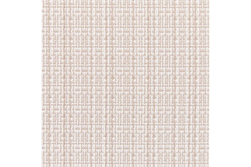 Trädgårdshörnsoffa Catania - Utemöbler & utemiljö - Utestol & trädgårdsstol - Solsäng & solvagn