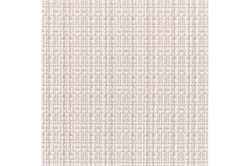 Trädgårdshörnsoffa Catania - Utemöbler & utemiljö - Utestol & trädgårdsstol - Solsäng & solvagn