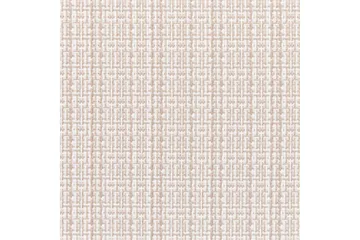 Trädgårdshörnsoffa Catania - Utemöbler & utemiljö - Utestol & trädgårdsstol - Solsäng & solvagn