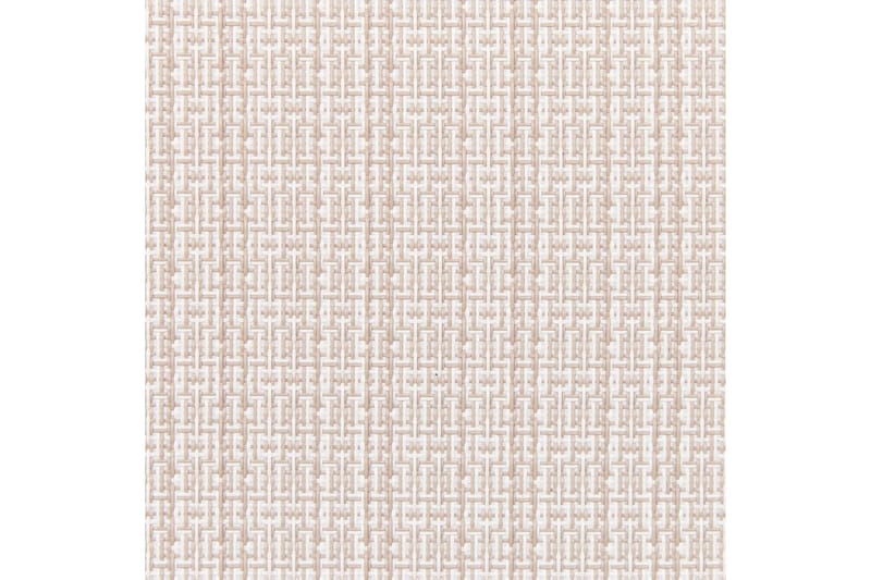 Trädgårdshörnsoffa Catania - Utemöbler & utemiljö - Utestol & trädgårdsstol - Solsäng & solvagn