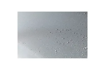 Trädgårdssingelgunga Limca Gunga Grå - Grå - Utemöbler & utemiljö - Utestol & trädgårdsstol - Hängfåtölj & hängstol utomhus