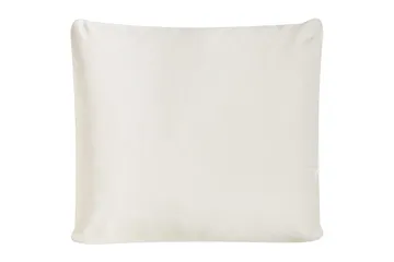 Trädgårdsstol Micciano - Utemöbler & utemiljö - Utestol & trädgårdsstol - Utefåtölj & loungefåtölj