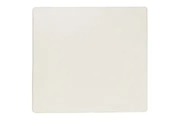 Trädgårdsstol Micciano - Utemöbler & utemiljö - Utestol & trädgårdsstol - Utefåtölj & loungefåtölj