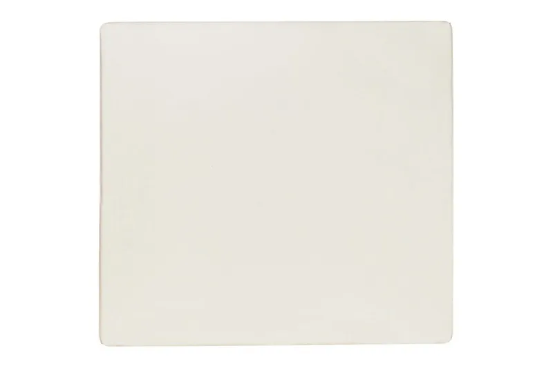 Trädgårdsstol Micciano - Utemöbler & utemiljö - Utestol & trädgårdsstol - Utefåtölj & loungefåtölj