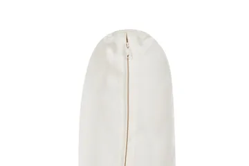 Trädgårdsstol Micciano - Utemöbler & utemiljö - Utestol & trädgårdsstol - Utefåtölj & loungefåtölj