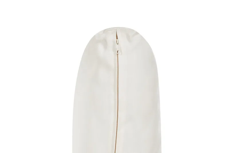 Trädgårdsstol Micciano - Utemöbler & utemiljö - Utestol & trädgårdsstol - Utefåtölj & loungefåtölj