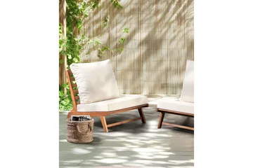 Trädgårdsstol Micciano - Utemöbler & utemiljö - Utestol & trädgårdsstol - Utefåtölj & loungefåtölj