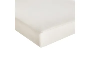 Trädgårdsstol set om 2 Micciano - Utemöbler & utemiljö - Utestol & trädgårdsstol - Utefåtölj & loungefåtölj