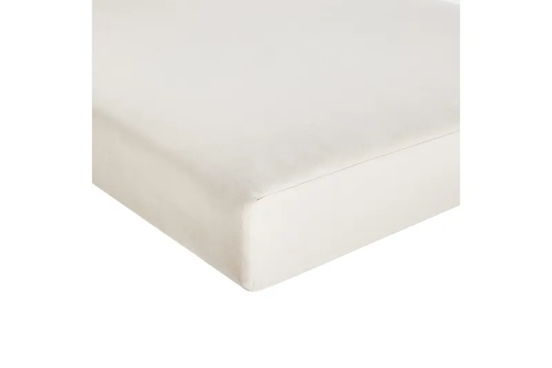 Trädgårdsstol set om 2 Micciano - Utemöbler & utemiljö - Utestol & trädgårdsstol - Utefåtölj & loungefåtölj