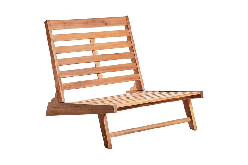 Trädgårdsstol set om 2 Micciano - Utemöbler & utemiljö - Utestol & trädgårdsstol - Utefåtölj & loungefåtölj