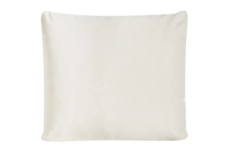 Trädgårdsstol set om 2 Micciano - Utemöbler & utemiljö - Utestol & trädgårdsstol - Utefåtölj & loungefåtölj