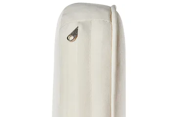 Trädgårdsstol set om 2 Talamone - Utemöbler & utemiljö - Utestol & trädgårdsstol - Barstol utomhus