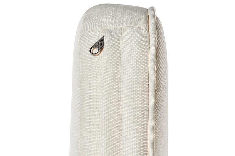 Trädgårdsstol set om 2 Talamone - Utemöbler & utemiljö - Utestol & trädgårdsstol - Barstol utomhus