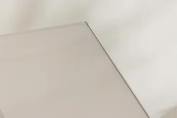 Tunis Solsäng Beige - Beige - Utemöbler & utemiljö - Utestol & trädgårdsstol - Solsäng & solvagn