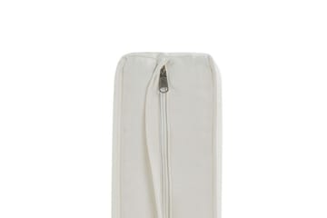 Apriliana Utefåtölj - Konstrotting/Ljusbrun - Utemöbler & utemiljö - Utestol & trädgårdsstol - Utefåtölj & loungefåtölj