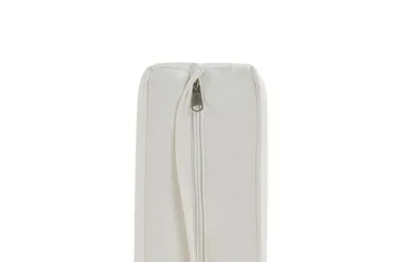 Apriliana Utefåtölj - Konstrotting/Ljusbrun - Utemöbler & utemiljö - Utestol & trädgårdsstol - Utefåtölj & loungefåtölj