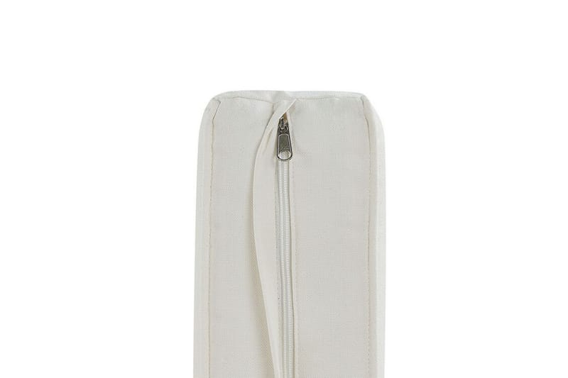 Apriliana Utefåtölj - Konstrotting/Ljusbrun - Utemöbler & utemiljö - Utestol & trädgårdsstol - Utefåtölj & loungefåtölj