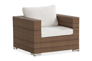 Sand Beige / Vita dynor