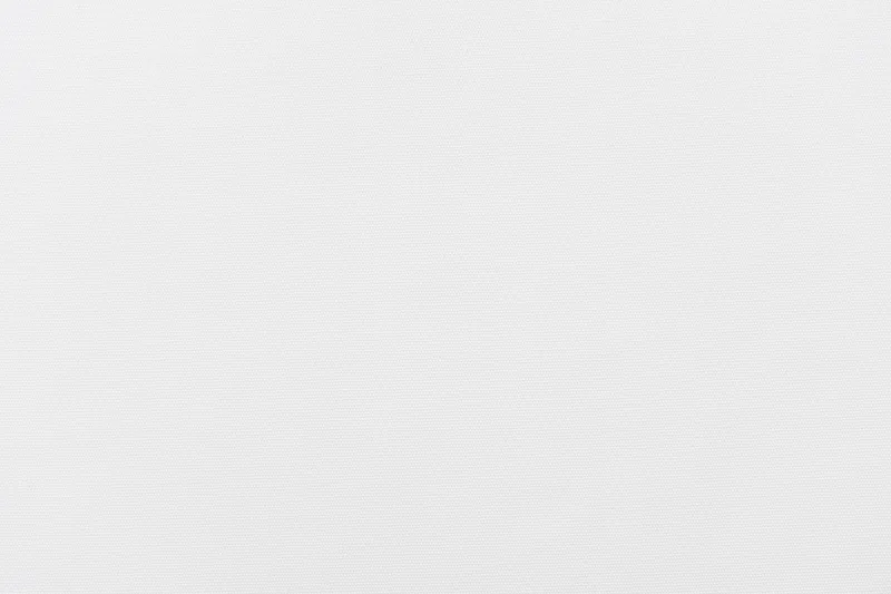 Bahamas Loungefåtölj utomhus i konstrotting för Uteplats och Trädgård - Svart / Vita dynor - Utemöbler & utemiljö - Utestol & trädgårdsstol - Utefåtölj & loungefåtölj