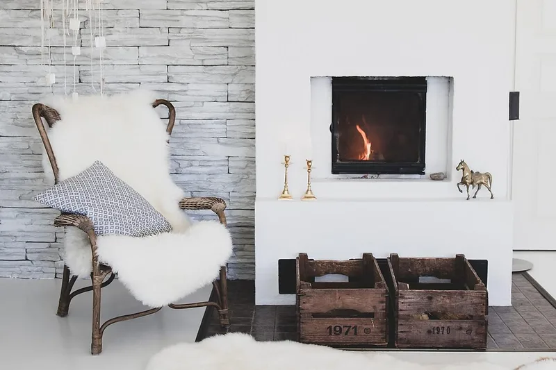 Praktö Utefåtölj Naturrotting - Hillerstorp - Utemöbler & utemiljö - Utestol & trädgårdsstol - Utefåtölj & loungefåtölj