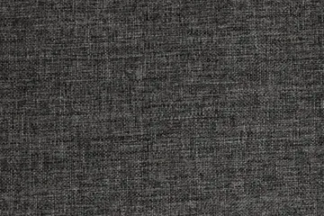 Sandina Utefåtölj – Loungefåtölj för Utemöbler - Svart / Grå - Utemöbler & utemiljö - Utestol & trädgårdsstol - Utefåtölj & loungefåtölj