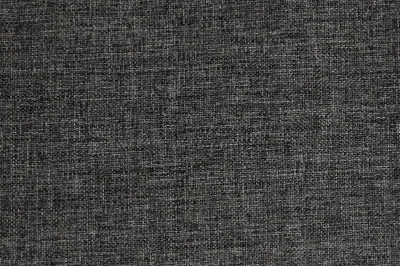 Sandina Utefåtölj – Loungefåtölj för Utemöbler - Svart / Grå - Utemöbler & utemiljö - Utestol & trädgårdsstol - Utefåtölj & loungefåtölj